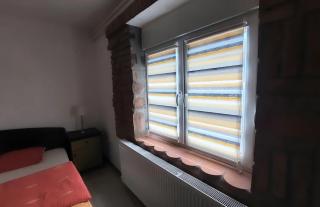 Apartmani Bogatić 3 - Bogatić - 4