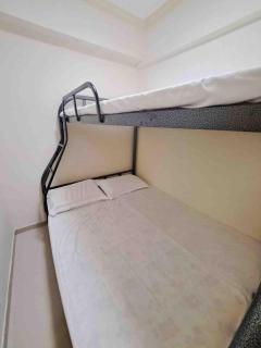 Entire 3BR king size bed Apt gd for Family tour - Hong Kong - 8