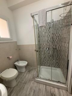 Be Your Home - Citylife Nest - Milan - 7