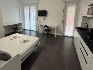 Be Your Home - Citylife Nest - Milan - 6