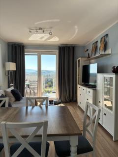 Apartament Rakownica - Jelenia Góra - 0