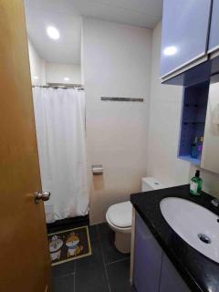 Entire 3BR king size bed Apt gd for Family tour - Hong Kong - 1