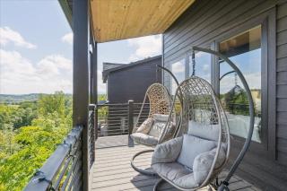 Private Pool, Dog Friendly, Theater, Game Room! - Sevierville - 1