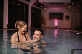 FAVORITE Parkhotel - Mainz - 5