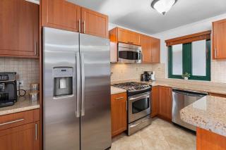 LP30B-Arashi Beach-Golf Royale 3BR-perfect for family or golf players - Palm-Eagle Beach - 1