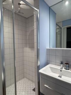 Cozy Studio with Pool at Zeeland Pier - 906 - 7