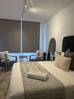 Cozy Studio with Pool at Zeeland Pier - 906 - 3