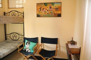 Eco House - Bangkok - 2