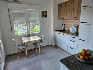 Apartments ZALA Matušan - Rab - 4