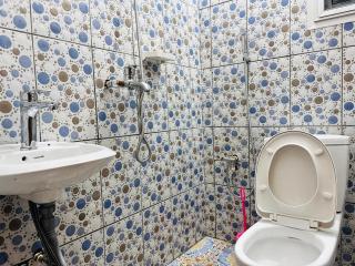 HOTEL MAA MEVFOU Hmm - 6