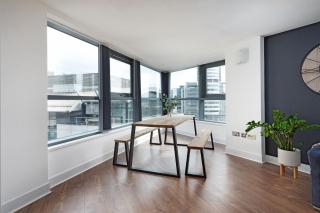 The Curated Corner - 8