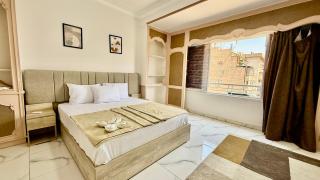 Casa Del Sol deluxe - Cairo - 9