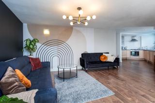 The Curated Corner - Leeds - 6