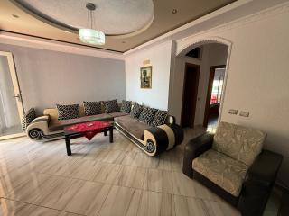 Besa Apartment - Durazzo - 5
