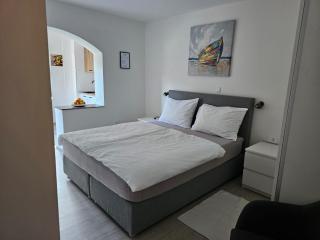 Apartments ZALA Matušan - 6
