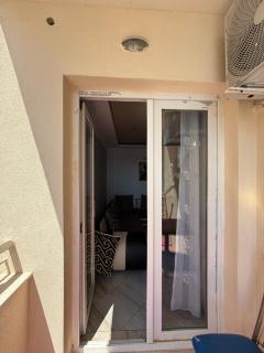 Besa Apartment - Durazzo - 4