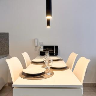 Rossi Tiny - Villa Mercedes - 6