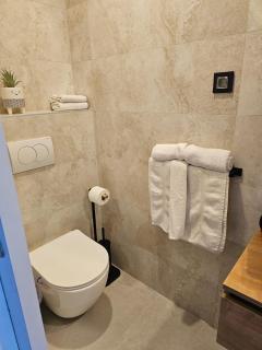 Apartments ZALA Matušan - Rab - 8