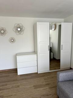 Beach apartment - Fuengirola - 7
