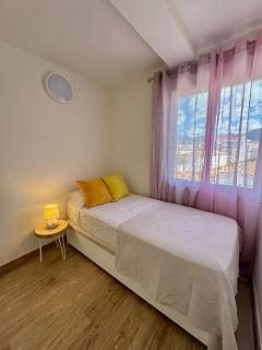 Beach apartment - Fuengirola - 6