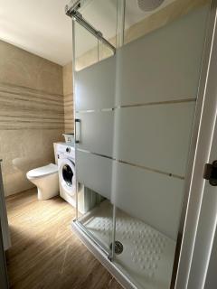 Beach apartment - Fuengirola - 4