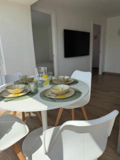 Beach apartment - Fuengirola - 3