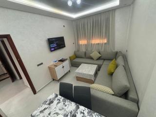 appartement agadir - Agadir - 7