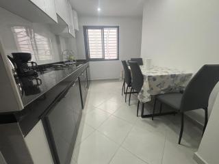 appartement agadir - Agadir - 3