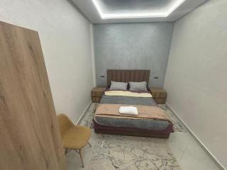 appartement agadir - Agadir - 2