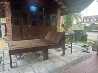 Lelangit Inn - 4