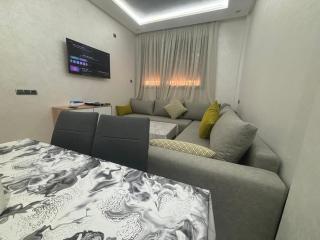 appartement agadir - Agadir - 1