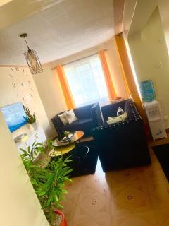 Joy Apartments - 4