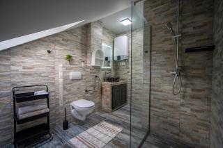 Agape Apartments - Kotor - 3
