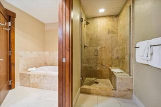 Ski-Inski-Out One Ski Hill Place 2 Bedroom Luxury Condo - 3