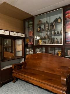 HostelBed and Art Space Phichai - - 3