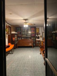 HostelBed and Art Space Phichai - - 1