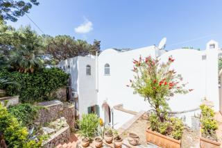 Perla Marina - Capri - 9