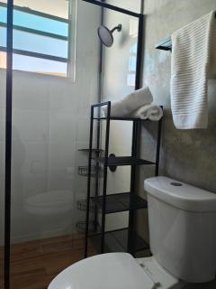 New! Rare, Convenient 3bd walk to Beach - 1