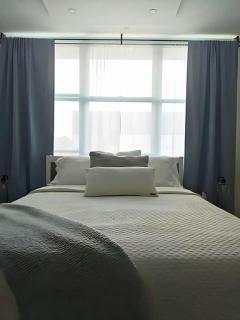 New! Rare, Convenient 3bd walk to Beach - 9