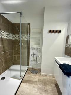 Lovely Normandy - Appt en centre ville de Bayeux - 6