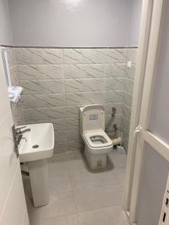 2Bedrooms Chic Apartment in Casablanca City-Center - Casablanca - 6