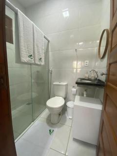 Casas Villa Nature - Mulungu - 0