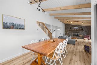 The Red House - Near Golf, Beaches & Communal Pool home - Groveland - 9