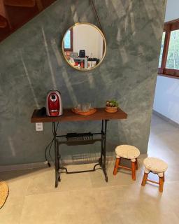 Casas Villa Nature - Mulungu - 8