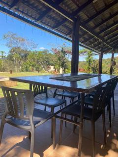 Casas Villa Nature - Mulungu - 7