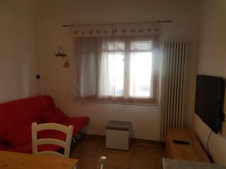 La Casa dei Nonni - Fabbiano - 0
