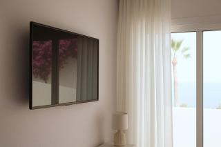 Casa Malaga - Tazacorte - 5
