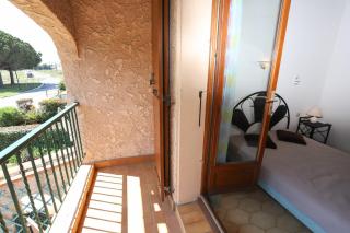 Maison climatisée avec terrasse à st Cyprien - 5