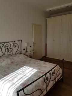 La Casa dei Nonni - Fabbiano - 6