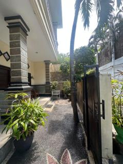 OSA Guest House 3 - 3